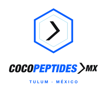 CocoPeptides