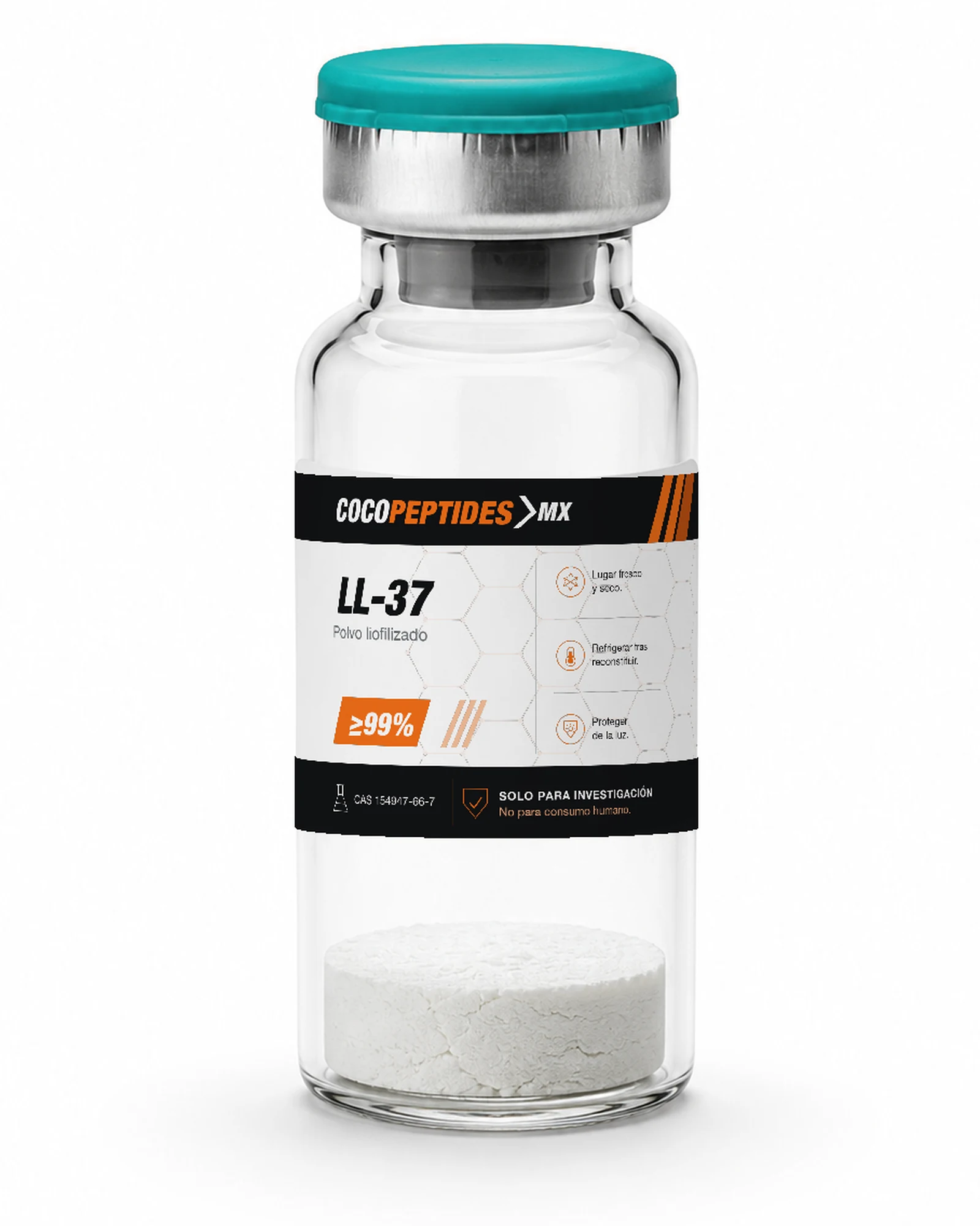 LL-37 5 mg
